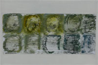 Helen Consolati: