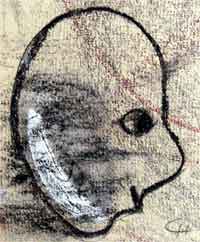 Helen Consolati: