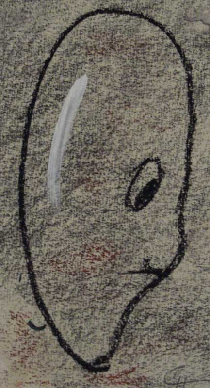 Helen Consolati 2006