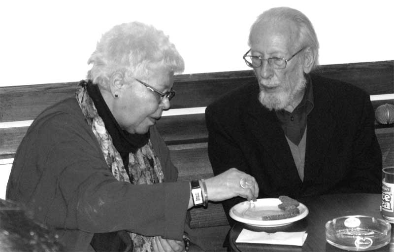 Hans D. Smoliner 2006