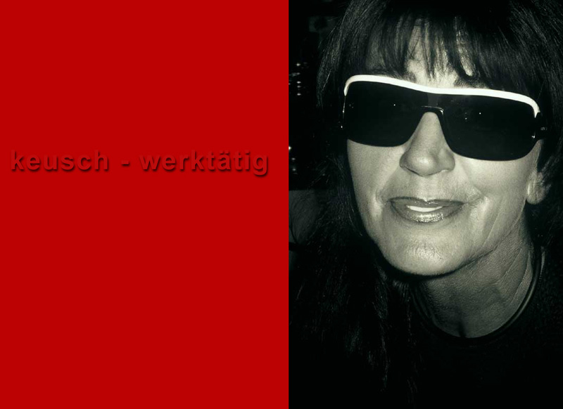 MariaMaria Grimm / Erika Stengl 2005/2006