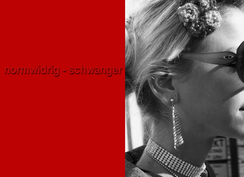 Maria Grimm / Erika Stengl 2005/2006