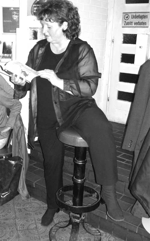 Hans D. Smoliner 2006