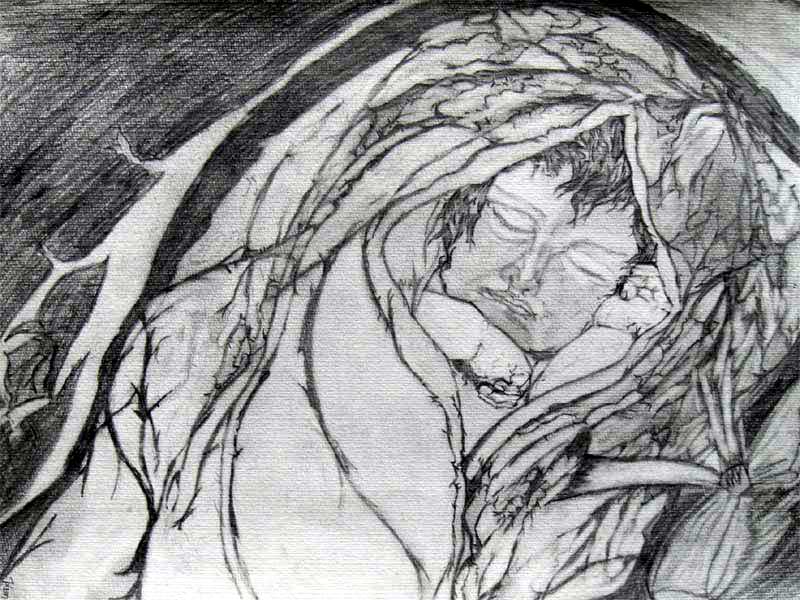Susanne Kern