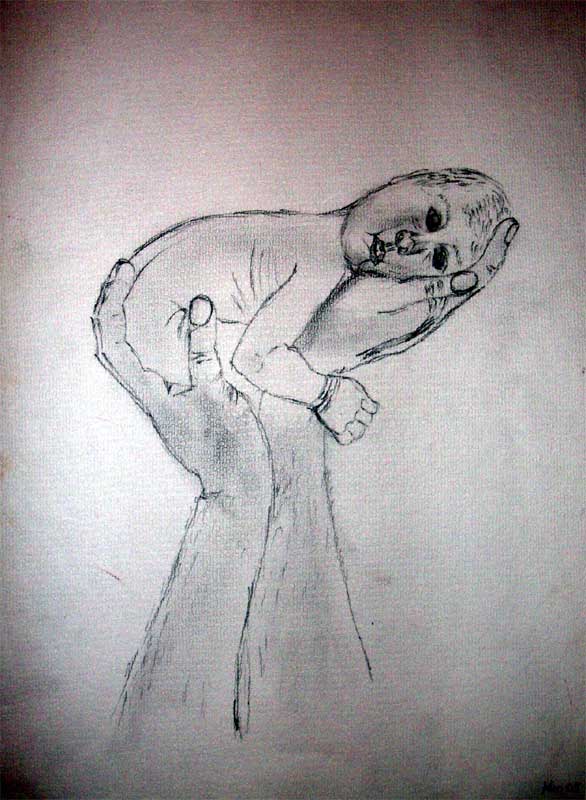 Susanne Kern 2005