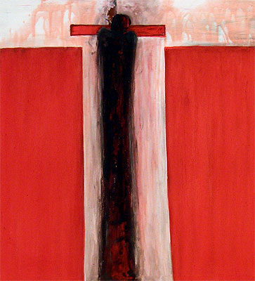 Mariella Pruntsch 2003