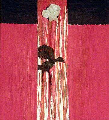 Mariella Pruntsch 2003