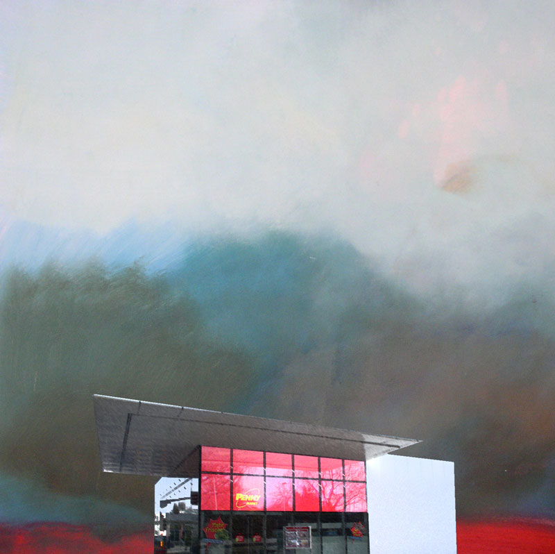 Maria Grimm, 2006