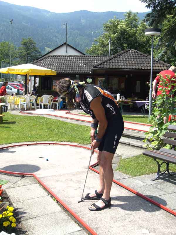 Hans D. Smoliner 2006