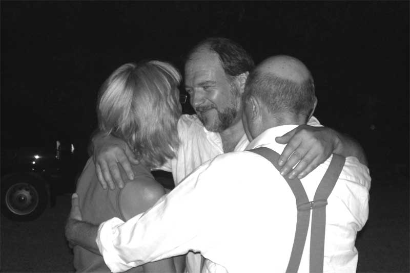 Hans D. Smoliner 2006