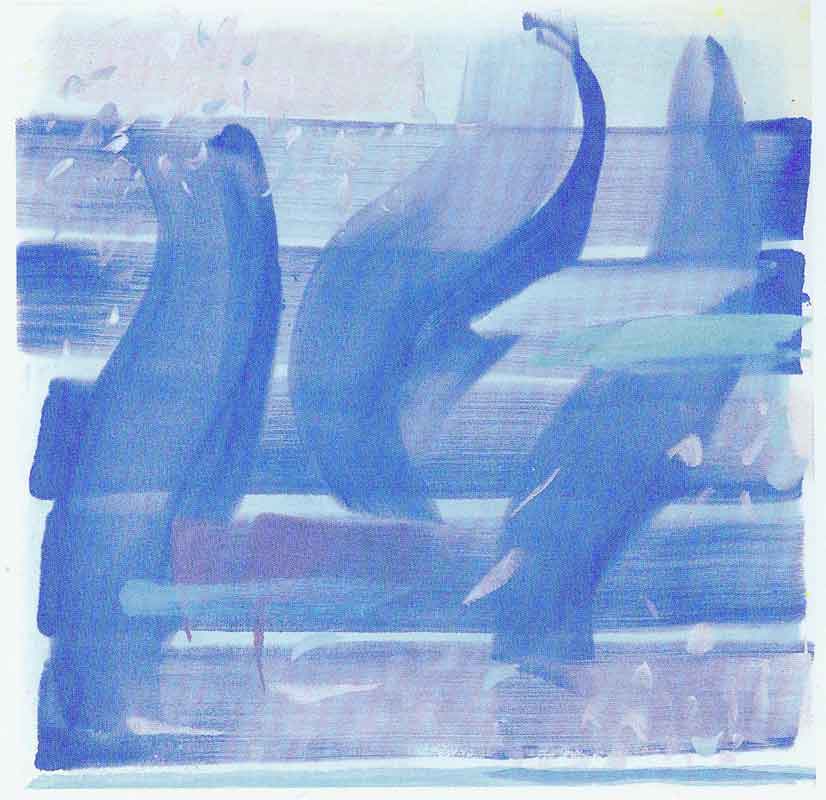 Ute Aschbacher 2005
