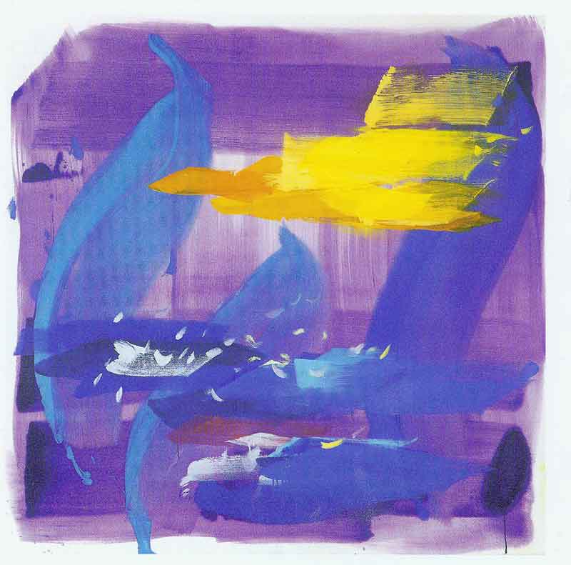 Ute Aschbacher, 2005
