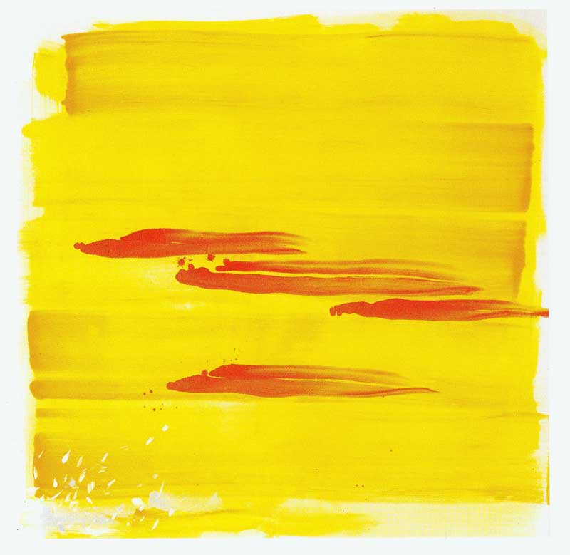 Ute Aschbacher, 2005