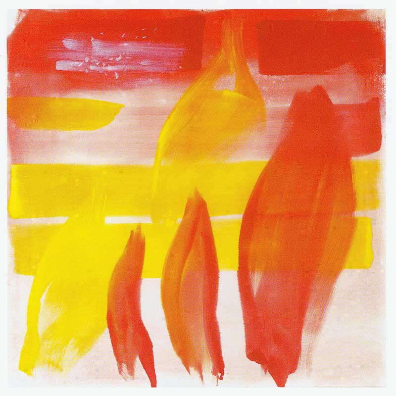 Ute Aschbacher, 2005
