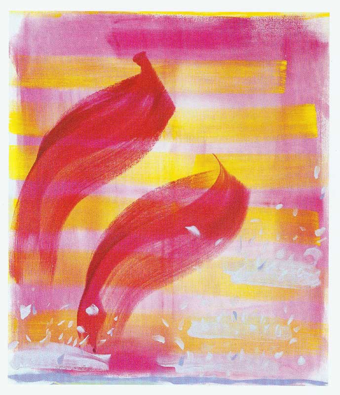 Ute Aschbacher, 2005