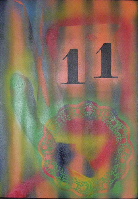 Klaus Sinowatz, 2006