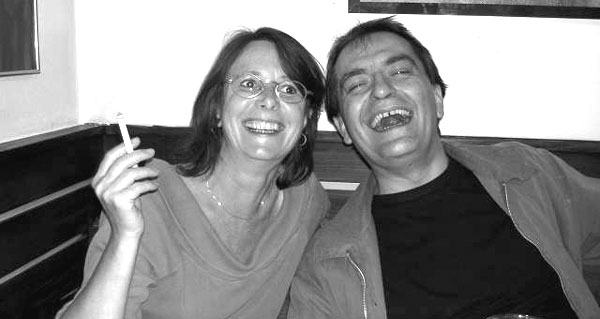 Helen Consolati, 2006