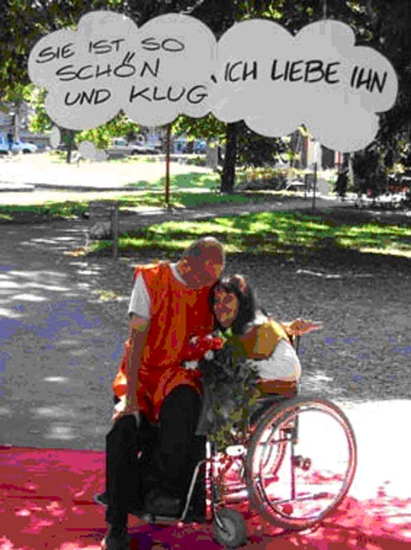 2006