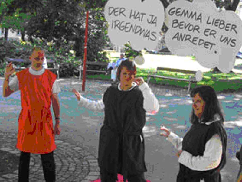 2006