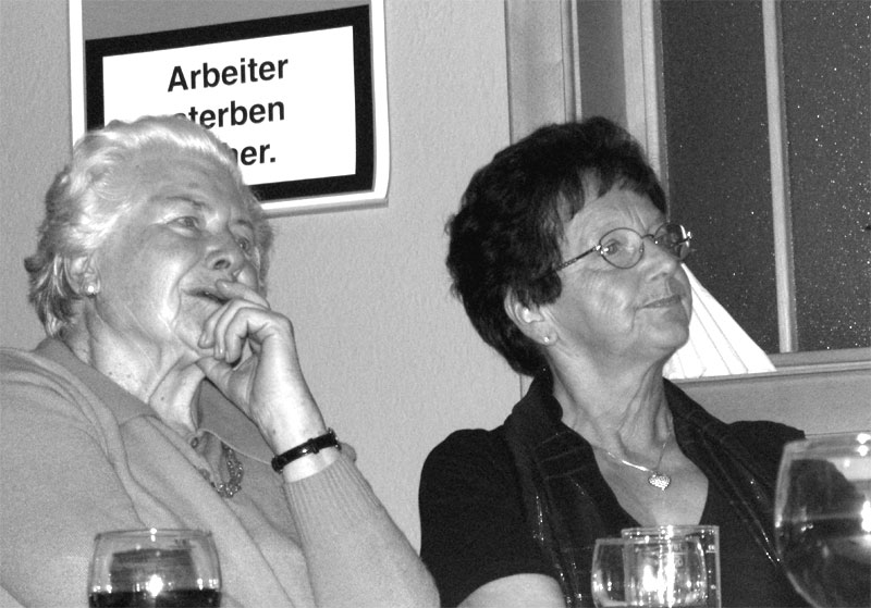 Hans D. Smoliner, 2006