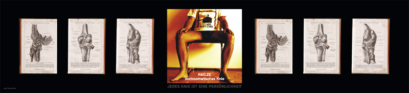 Josip und Tito ohne Broz