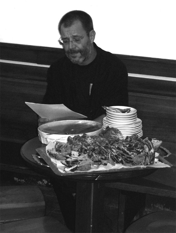 Ulrike Scholz, 2006