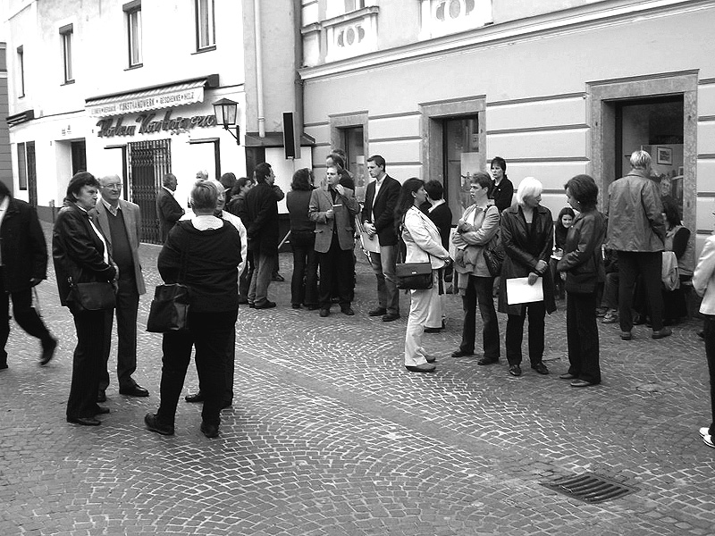 Bläserensemble des Kelag Blasorchesters