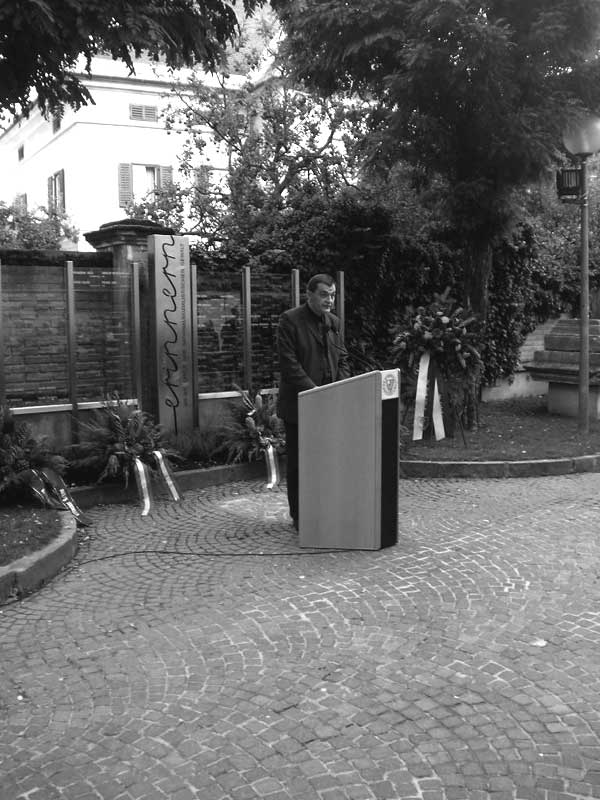Robert Kravanja, 2006