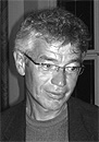 Werner Koroschitz