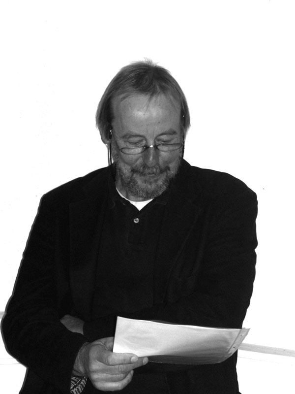 Hans D. Smoliner, 2006