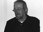 Helmut Friessner