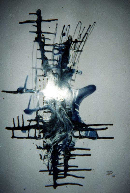 Othmar Düregger, 2000
