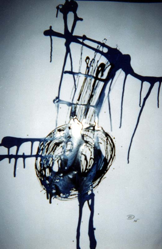 Othmar Düregger, 2000