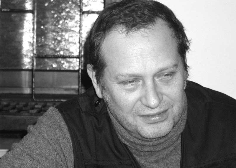 Hans D. Smoliner, 2004
