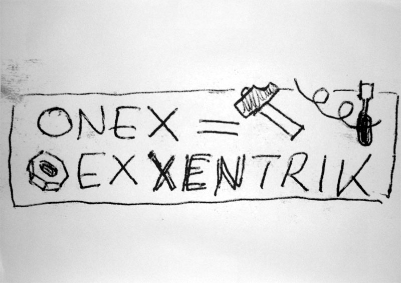 ONEX, 2007