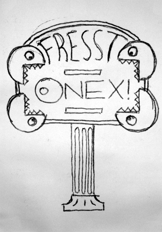 ONEX, 2007