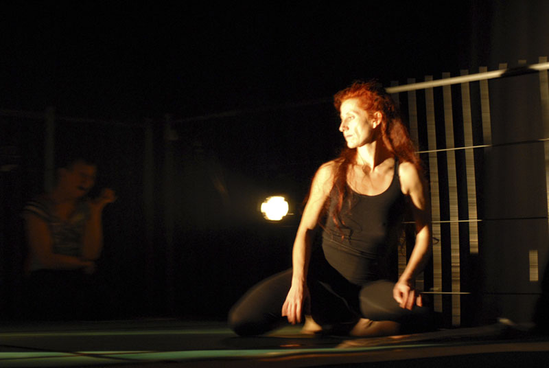 Gorg, 2006