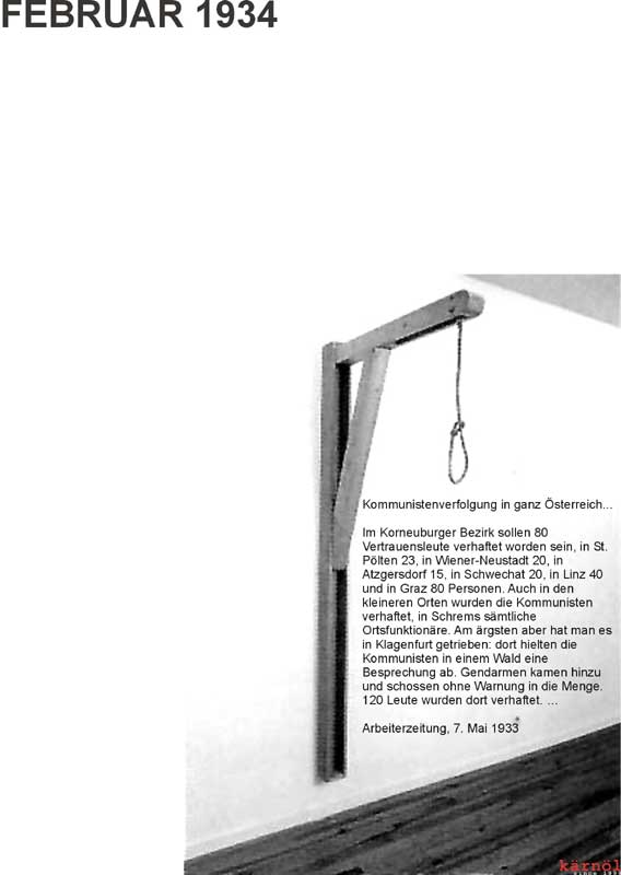 Hans D. Smoliner: 