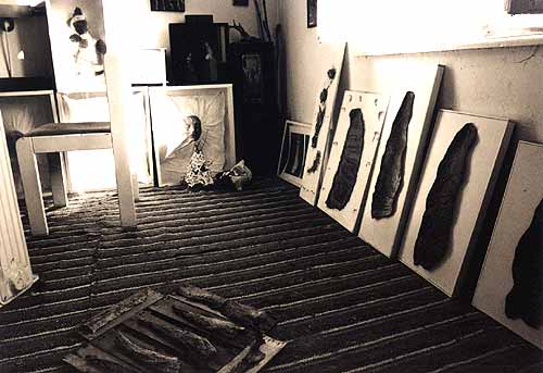 Gottfried Staudacher, 2002