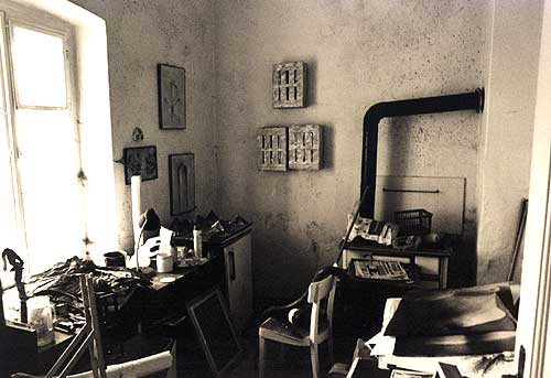 Gottfried Staudacher, 2002