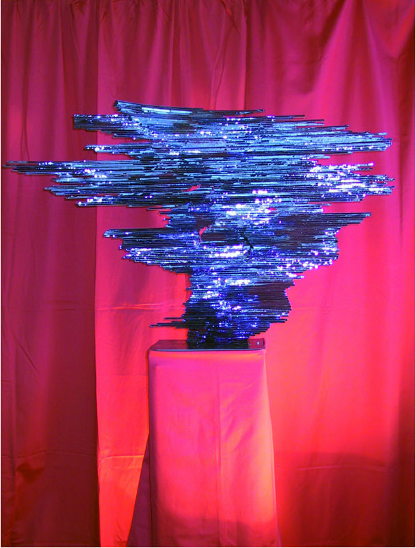 Heimo Setten, 2000