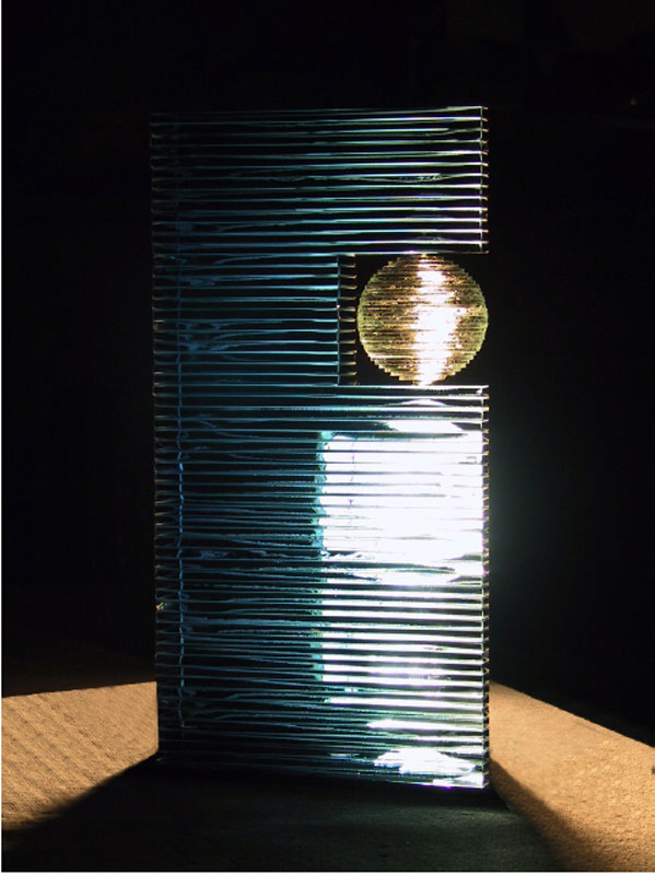 Heimo Setten, 2003