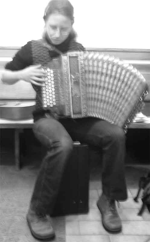 Hans D. Smoliner, 2004