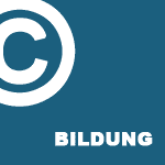 Bildung - Themenschwerpunkt 2007