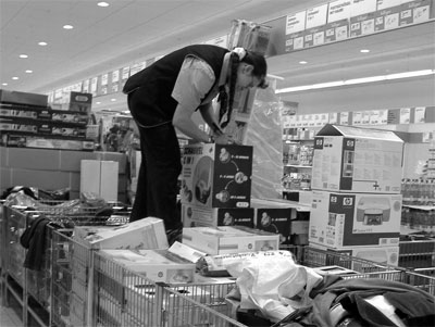 Foto: H. Schwarz - CopyLEFT