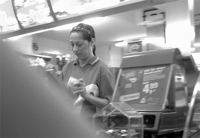 Foto: H.Schwarz - CopyLEFT