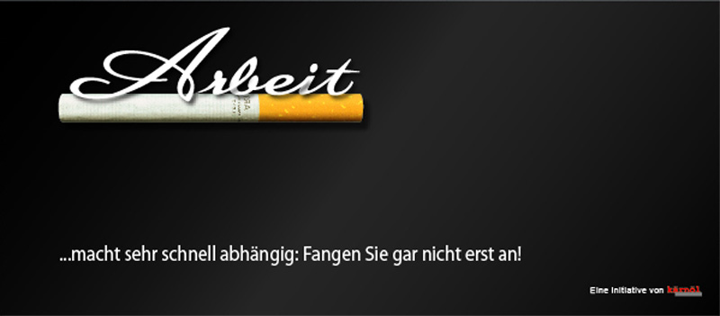 Dabringer, Smoliner, 2006