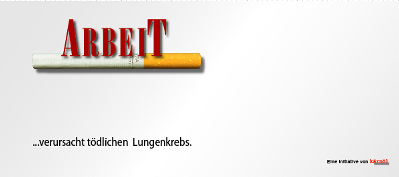 Dabringer, Smoliner, 2006