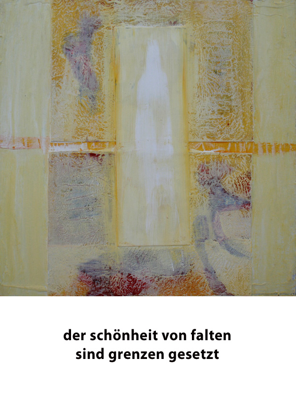 Erika Stengl, 2007