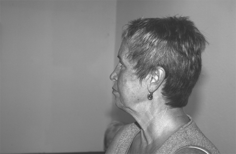 Stephan Jank, 2007
